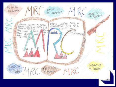 mrc poster winners (3)